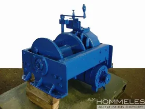 Itag celle 15T
