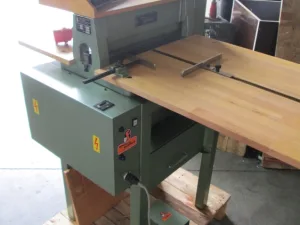 Foellmer ME 45/EX