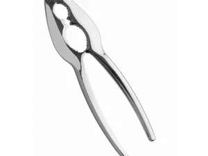 Tala Nutcracker (Pack of 6) - islandcatering