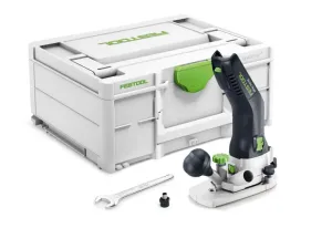 REFILATORE A BATTERIA FESTOOL MOD. MFKC 700 EB-BASIC
