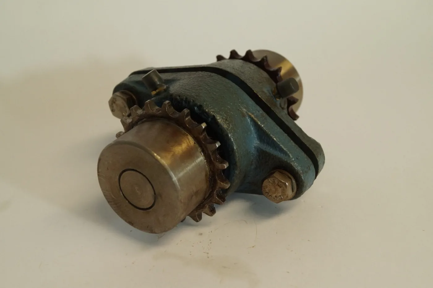 Agfa Elantrix 150 HX Druckplattenentwicklungsmaschine Nr. 21050120, 10016631, 10025418, 10025802 - 3