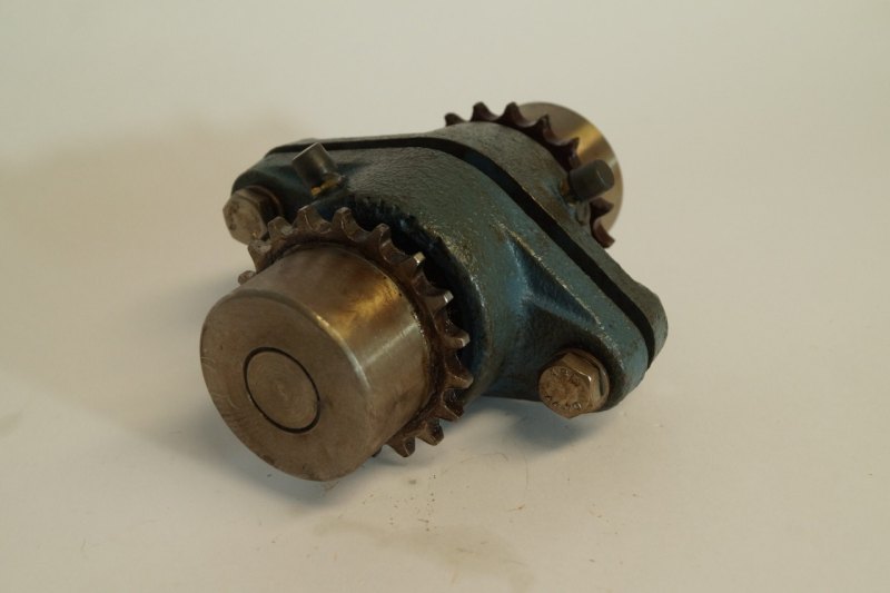 Agfa Elantrix 150 HX Druckplattenentwicklungsmaschine Nr. 21050120, 10016631, 10025418, 10025802