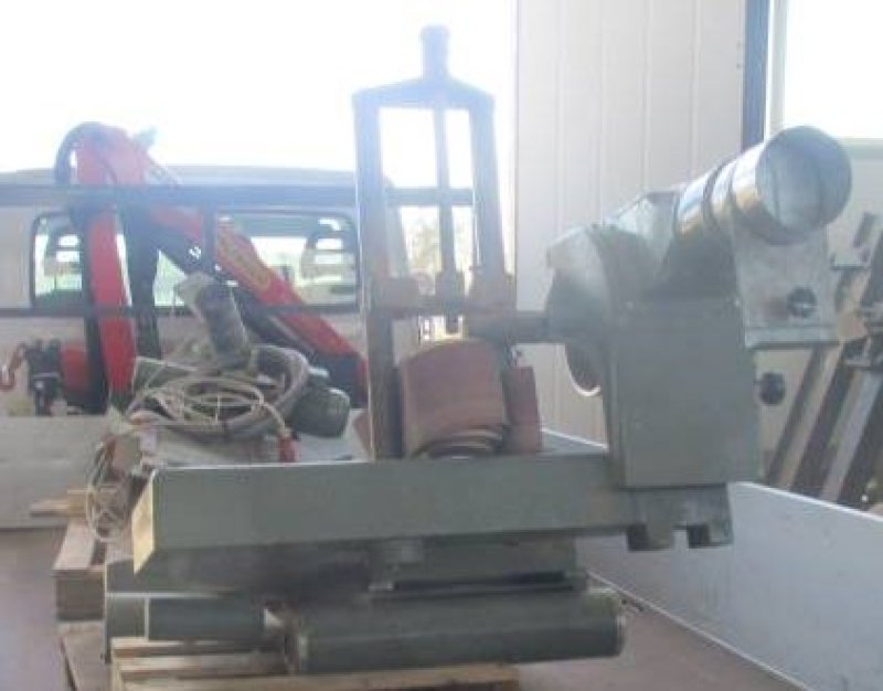 COMPRESSORE LT. 100