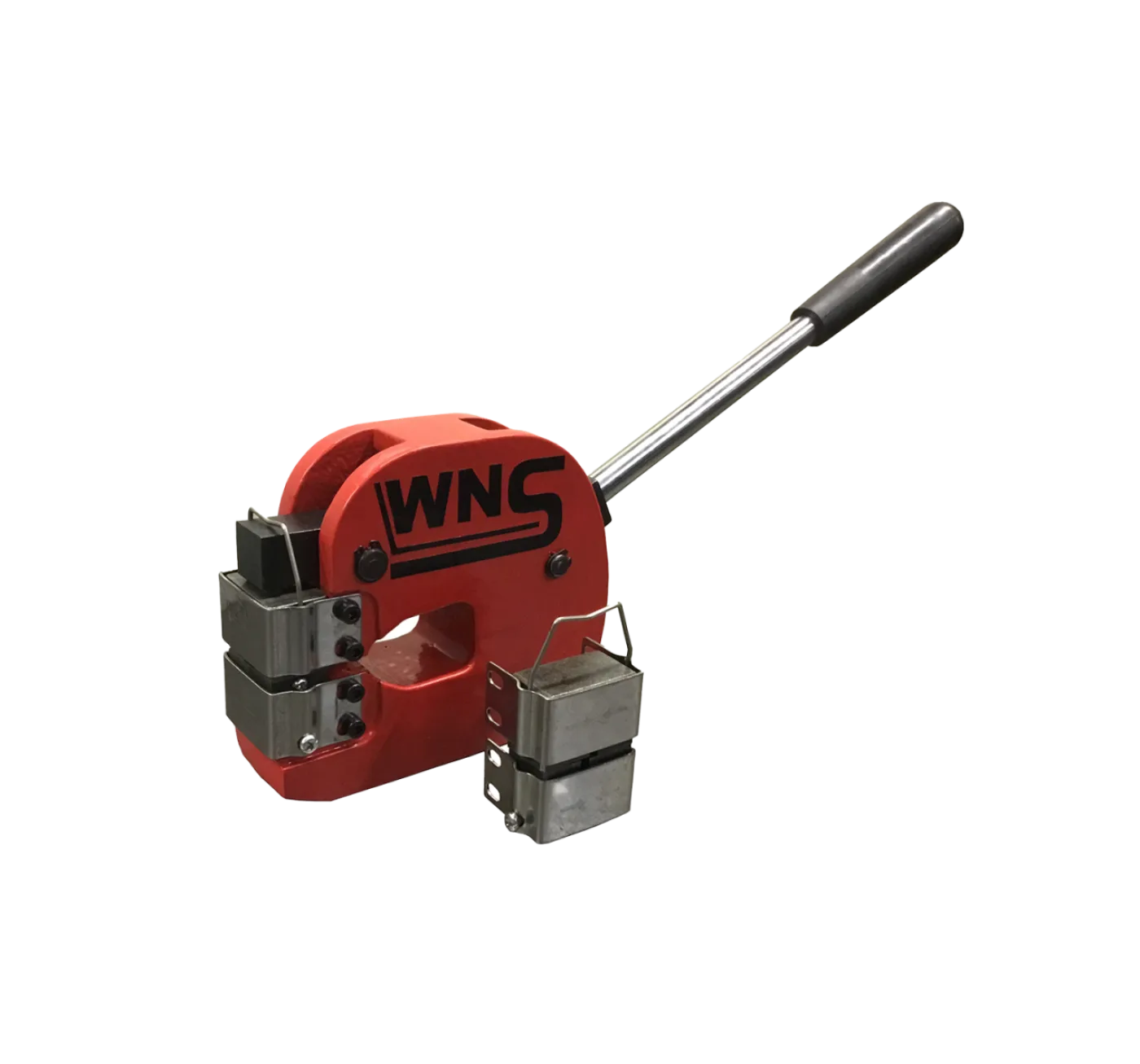 WNS Hand Shrinker / Stretcher 90mm - WNS - W. Neal Services Ltd - 1