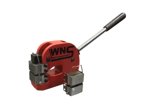 WNS Hand Shrinker / Stretcher 90mm - WNS - W. Neal Services Ltd