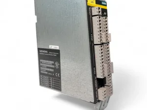 SIEMENS SINAMICS Terminal Module TM54F – 6SL3055-0AA00-3BA0