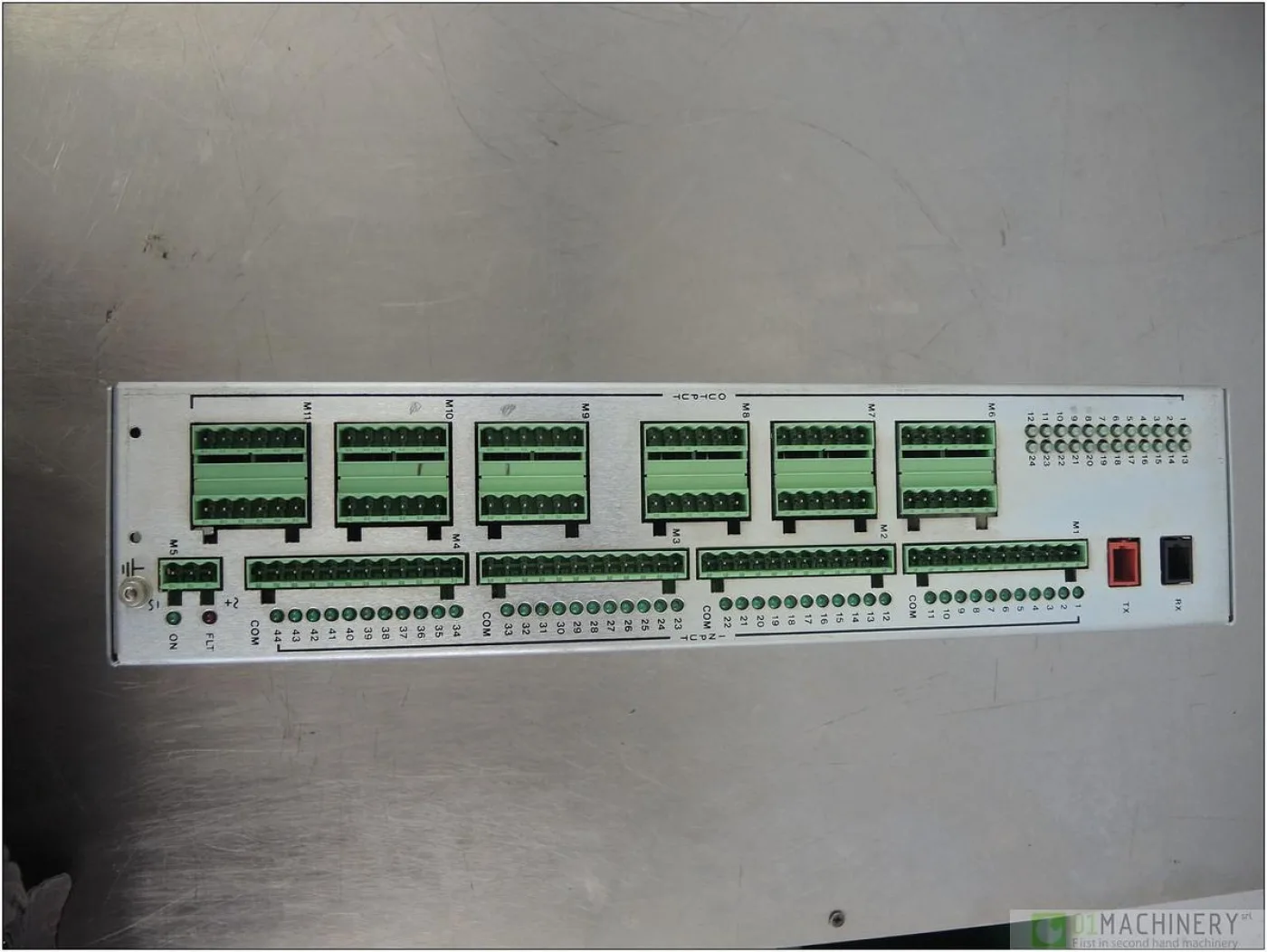 2000 OSAI OSARING OSARING AI1482 - 6