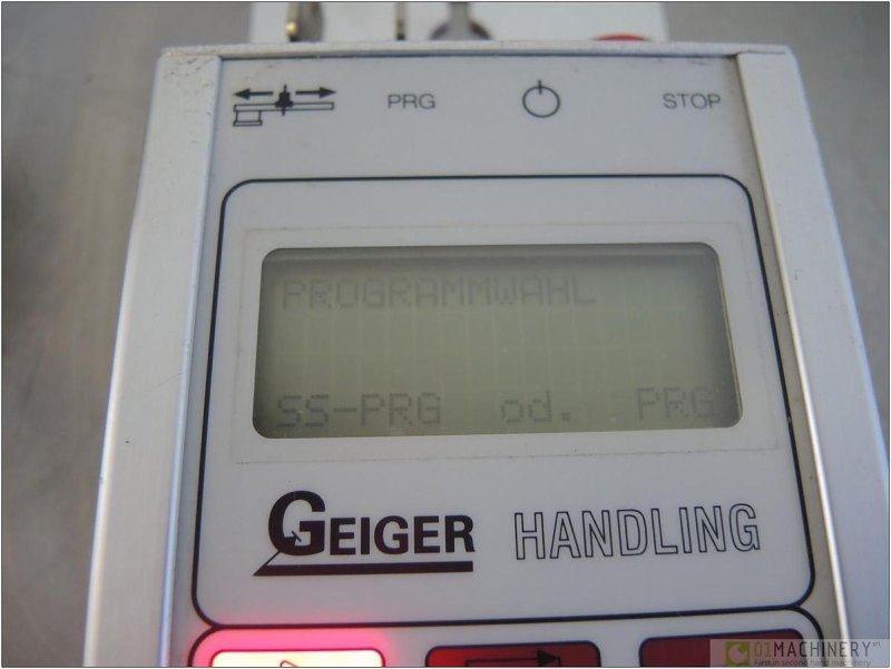 2003 GEIGER HANDLING V2 VERS.050-01.TXT AI1492