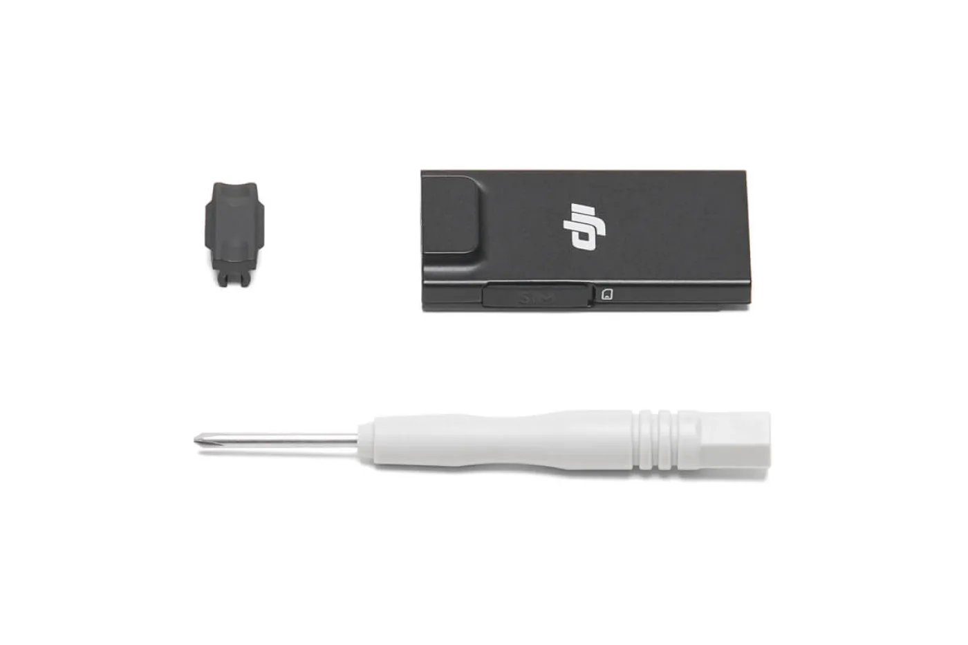 DJI Cellular Dongle 2 (4G) - 4