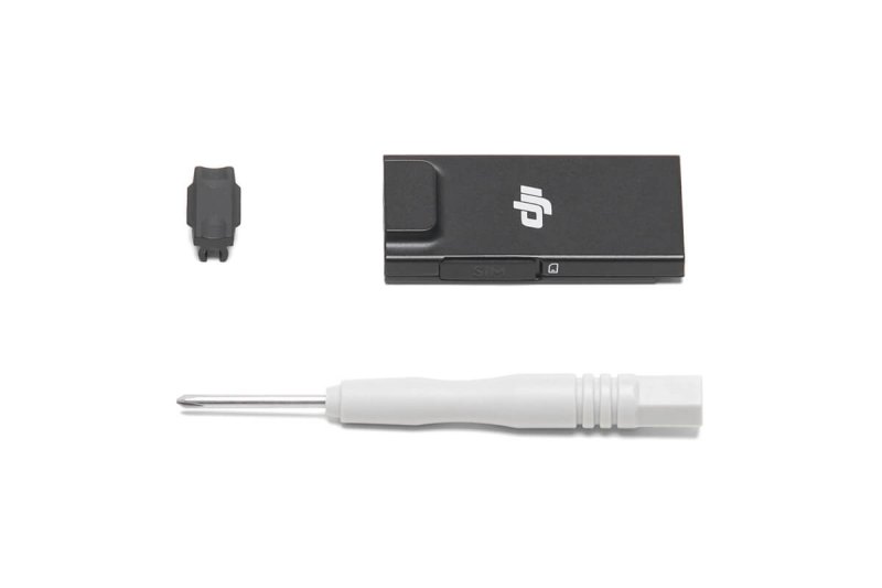 DJI Cellular Dongle 2 (4G)