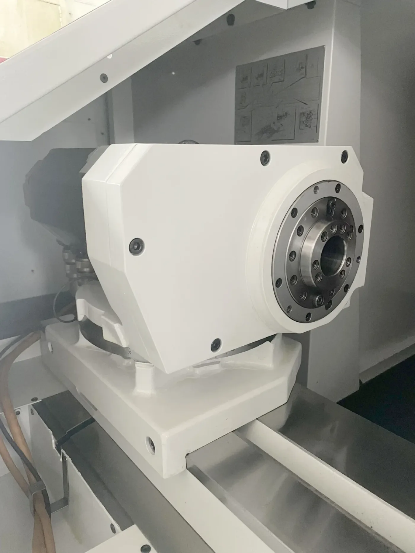 022432 - KELLENBERGER KEL-VISTA UR 175X600 - 6