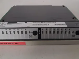 Modicon AS-B820-016 Digital Output Module