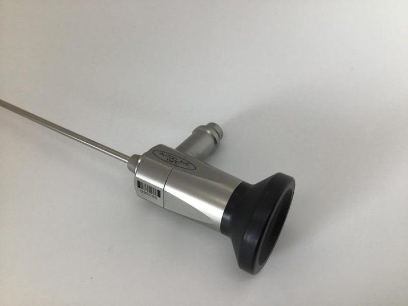 Aesculap GR-500-00-A