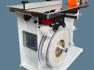 Labeling machine Standard Type