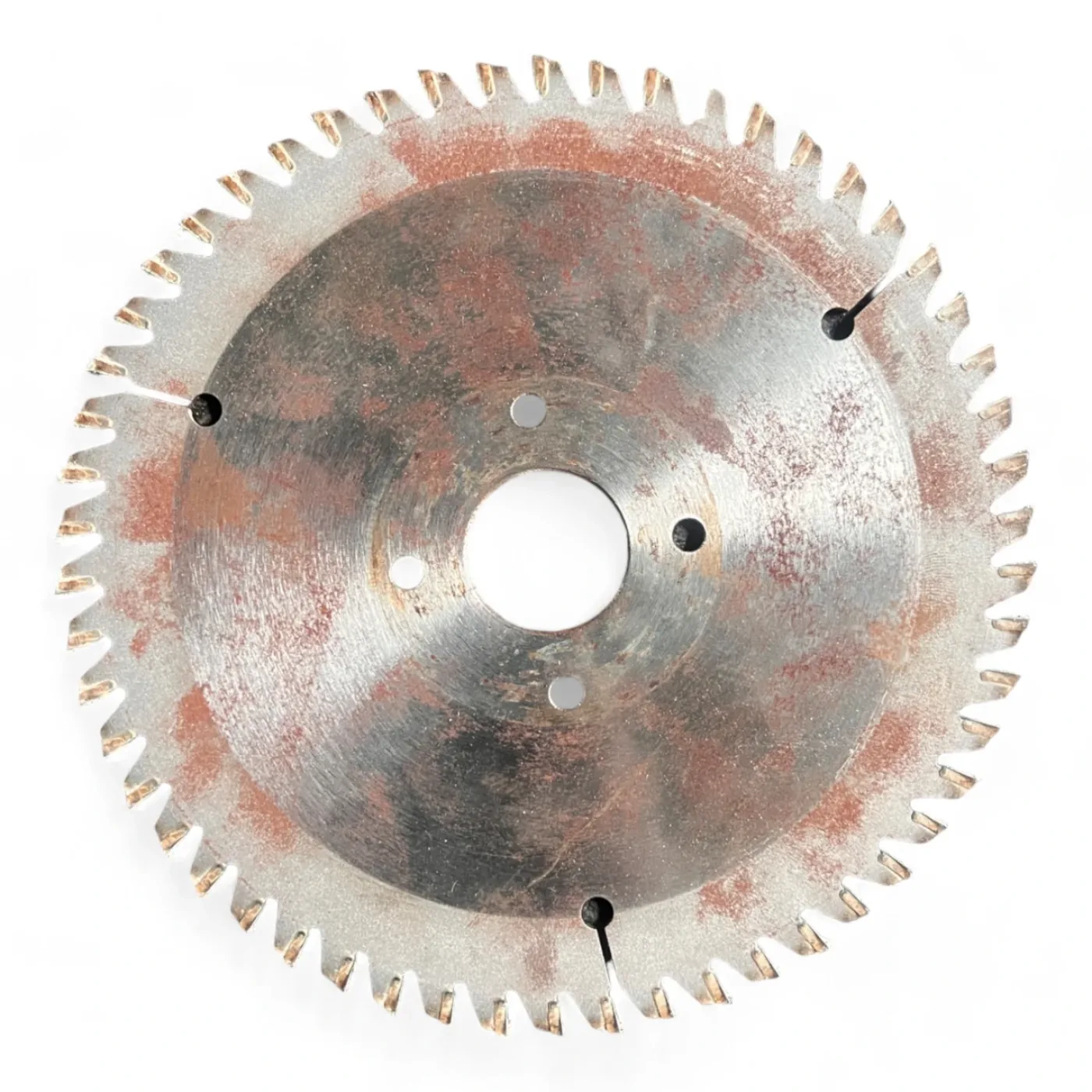 HW-Nuter (Leuco) D=180-3,5/3,2 Z=54 b=30 8.500 U/min - 2