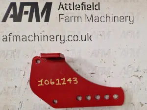 Spearhead Bracket LH - 1061143