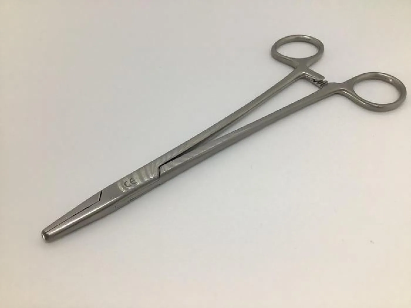 GB Medical Mayo 180mm - 1