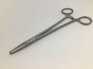 GB Medical Mayo 180mm