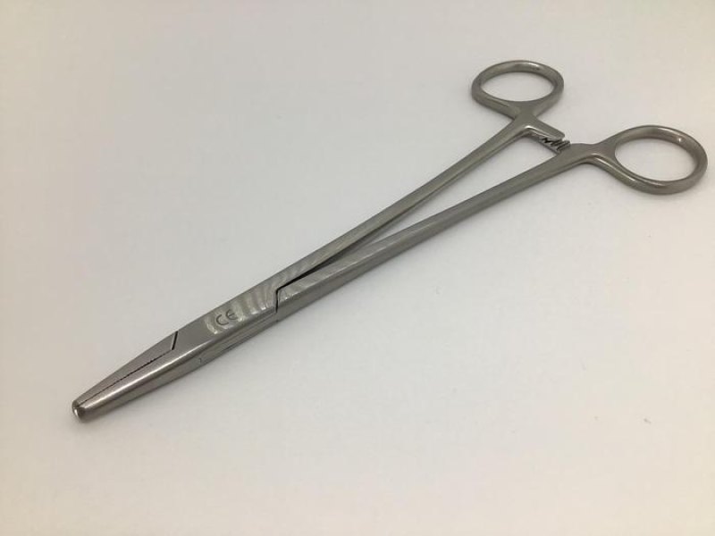 GB Medical Mayo 180mm
