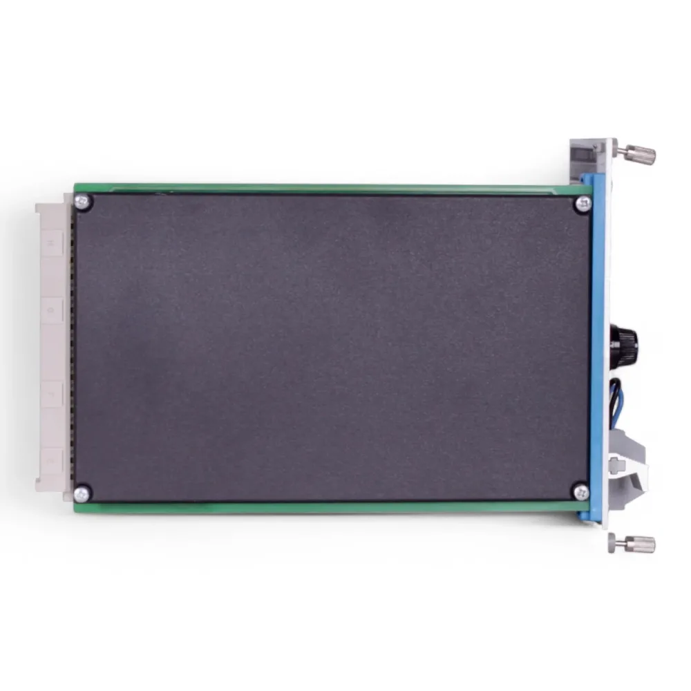 W .Hansen WHSNT 411-A WHSNT411-A Rack Netzteil Power Supply A 2859369