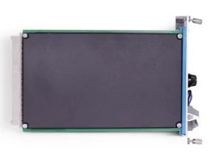 W .Hansen WHSNT 411-A WHSNT411-A Rack Netzteil Power Supply A 2859369