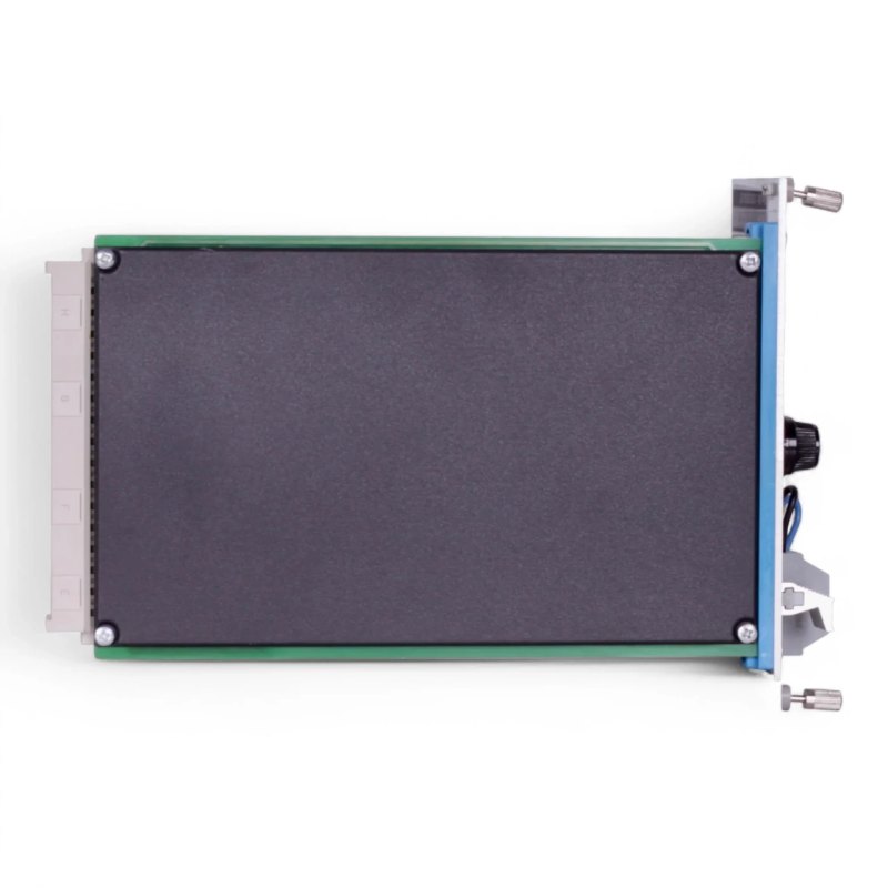 W .Hansen WHSNT 411-A WHSNT411-A Rack Netzteil Power Supply A 2859369