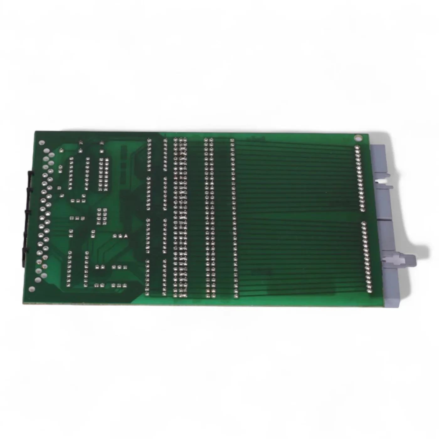 Krauss Maffei Battenfeld Bachmann Prozessorkarte CE 32/1 2600/01 - 6