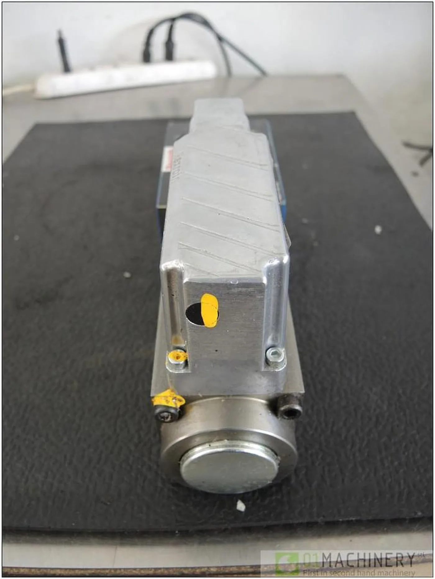 BOSCH 0811404752 AI2992 - 4