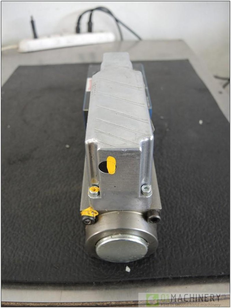 BOSCH 0811404752 AI2992