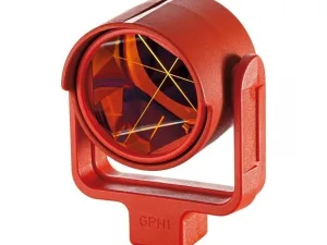 Leica GPR113