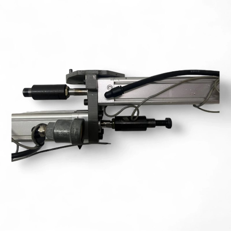 IMA Stoßdämpfer Kappeinheit PC 6220 5212 Advantage