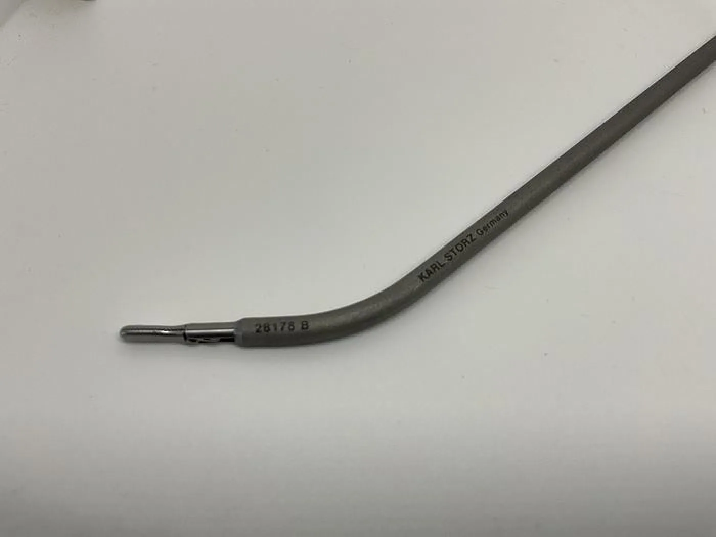 Karl Storz 28178B - 3