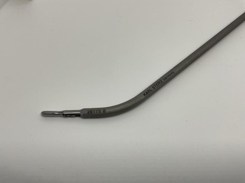 Karl Storz 28178B