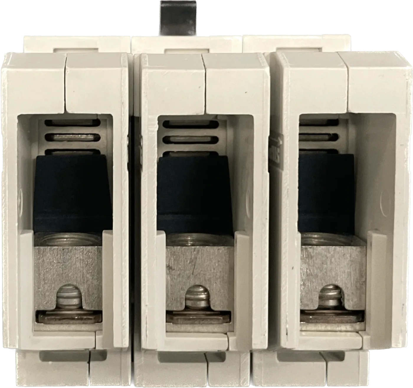 Siemens 3VF2213-0FJ41-0AA0 - 2