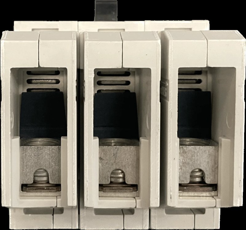 Siemens 3VF2213-0FJ41-0AA0