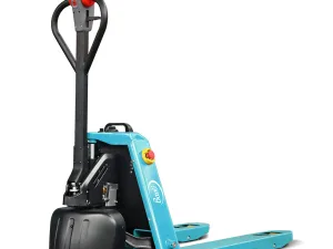 Niederhubwagen Baoli EP 15-03