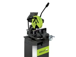 Bewo CPO-315 Kreissägemaschine