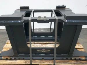 Sonstiges Cascade 80A-FLS-4A-86300 R1 (2018)