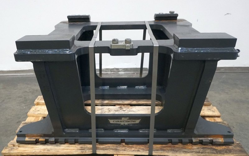 Sonstiges Cascade 80A-FLS-4A-86300 R1 (2018)