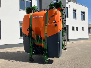 Feldspritze Amazone UF 1302