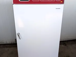 INCUBATORE REFRIGERATO – TERMAKS – MOD. KB 2324 V