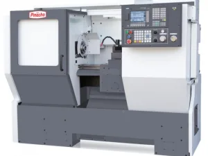 TOUR CNC “PINACHO” ST 180-42X750 MM