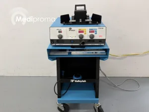 Valleylab Force 300 Diathermietoestel
