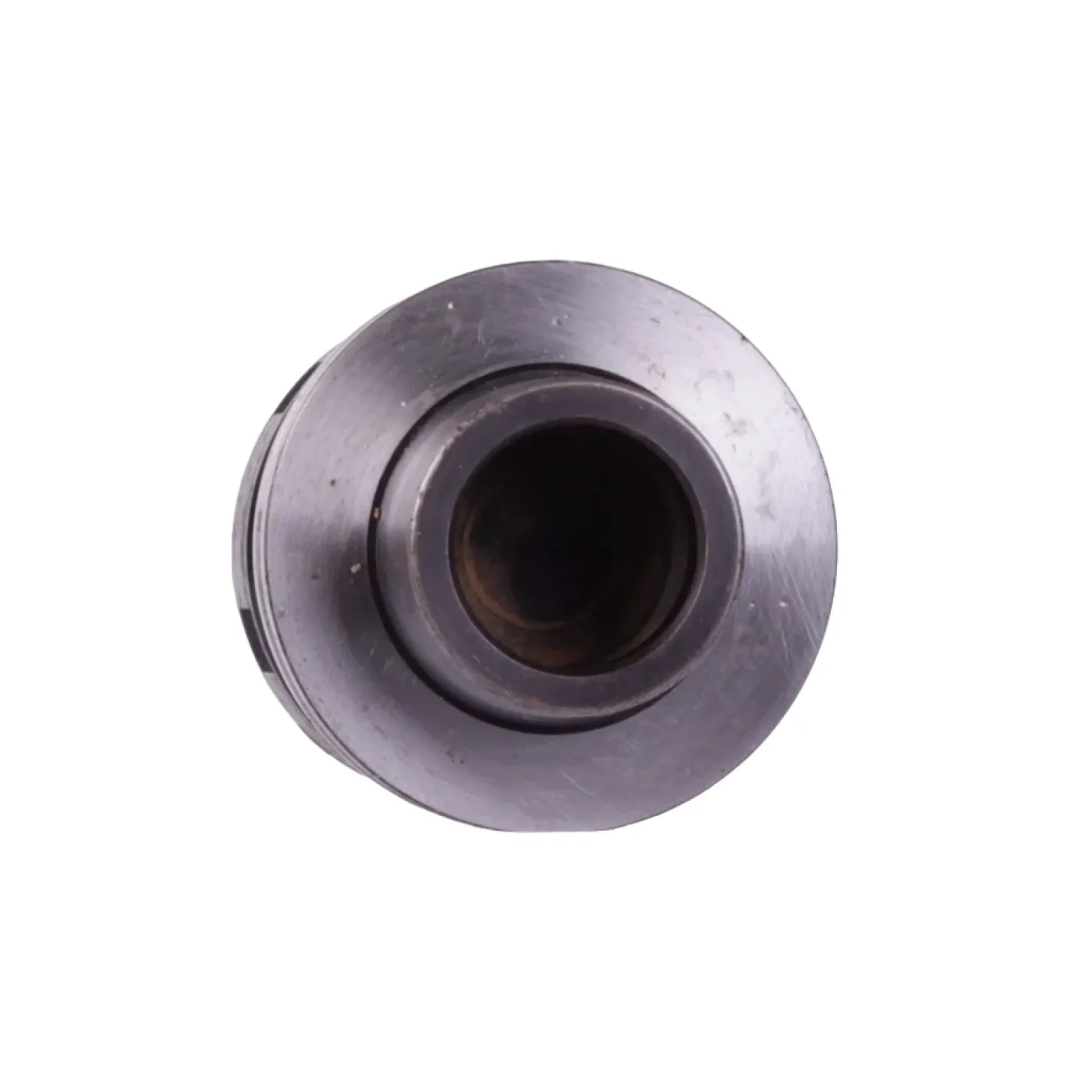 HSK 63 38 B Spannzangenfutter Art.-Nr. 63389 - 3