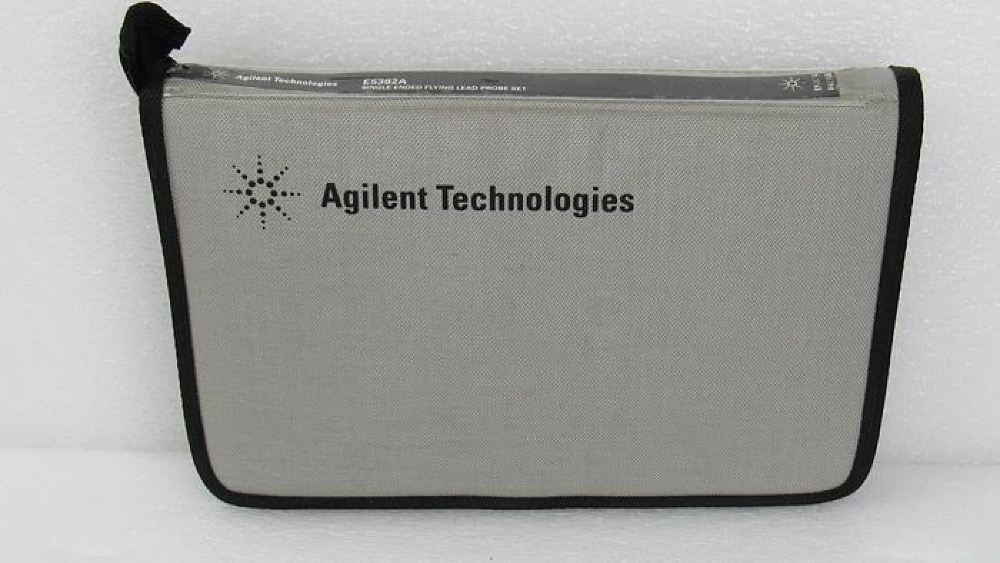 Agilent Technologies (HP) E5382A - 3
