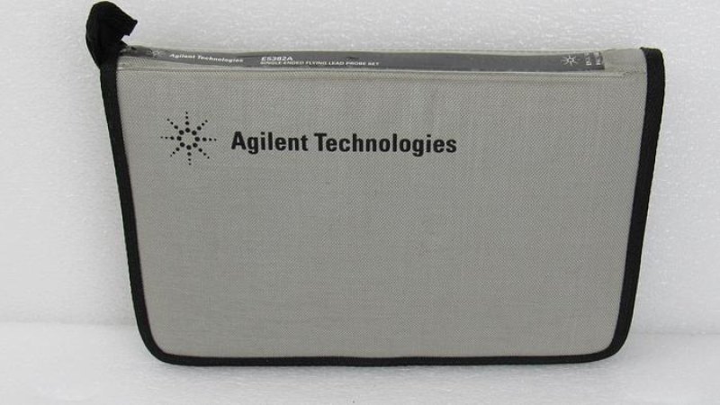 Agilent Technologies (HP) E5382A