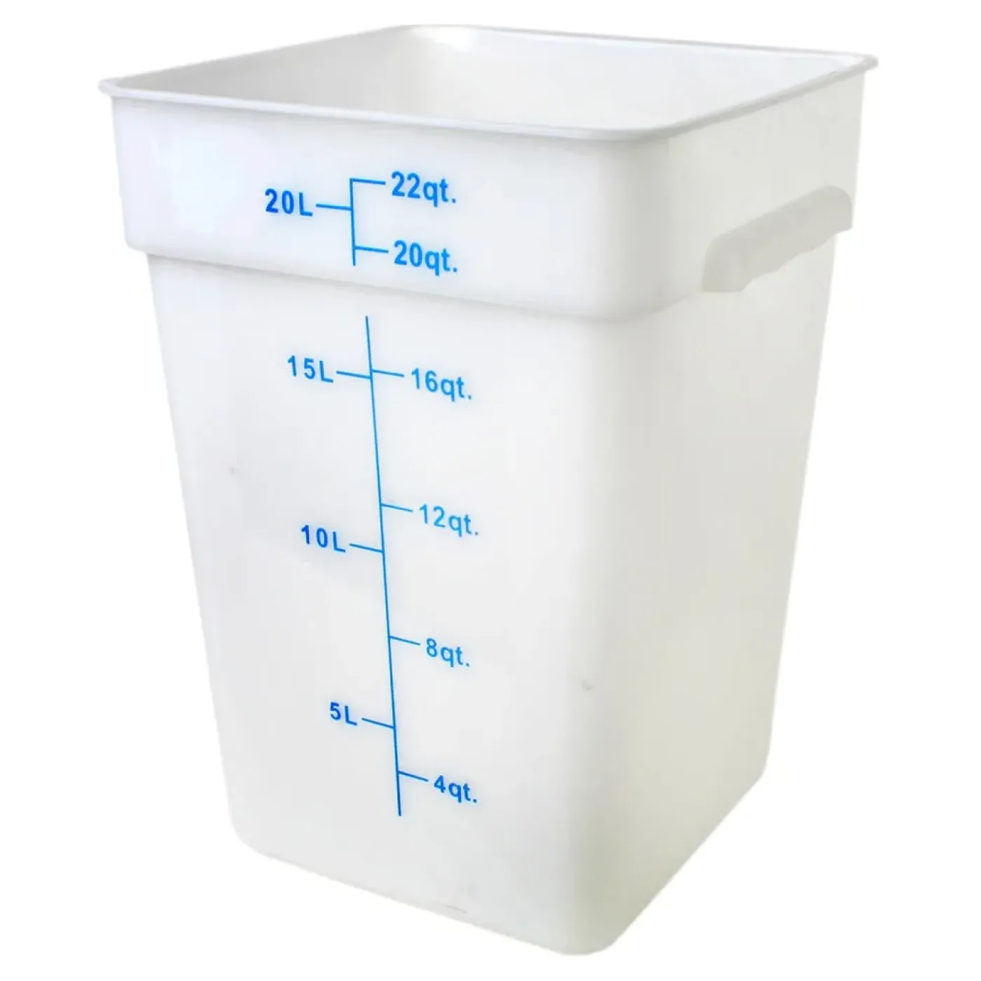 PLSFT022PP - islandcatering - 1