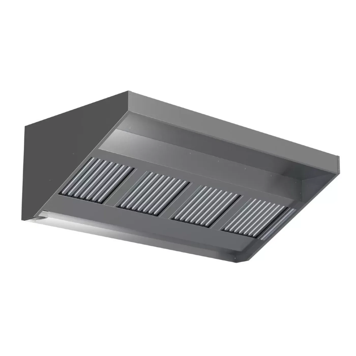 Parry Titan Canopy TT1275IF - islandcatering - 5