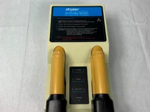 Stryker system 2000 Akkuadegerät