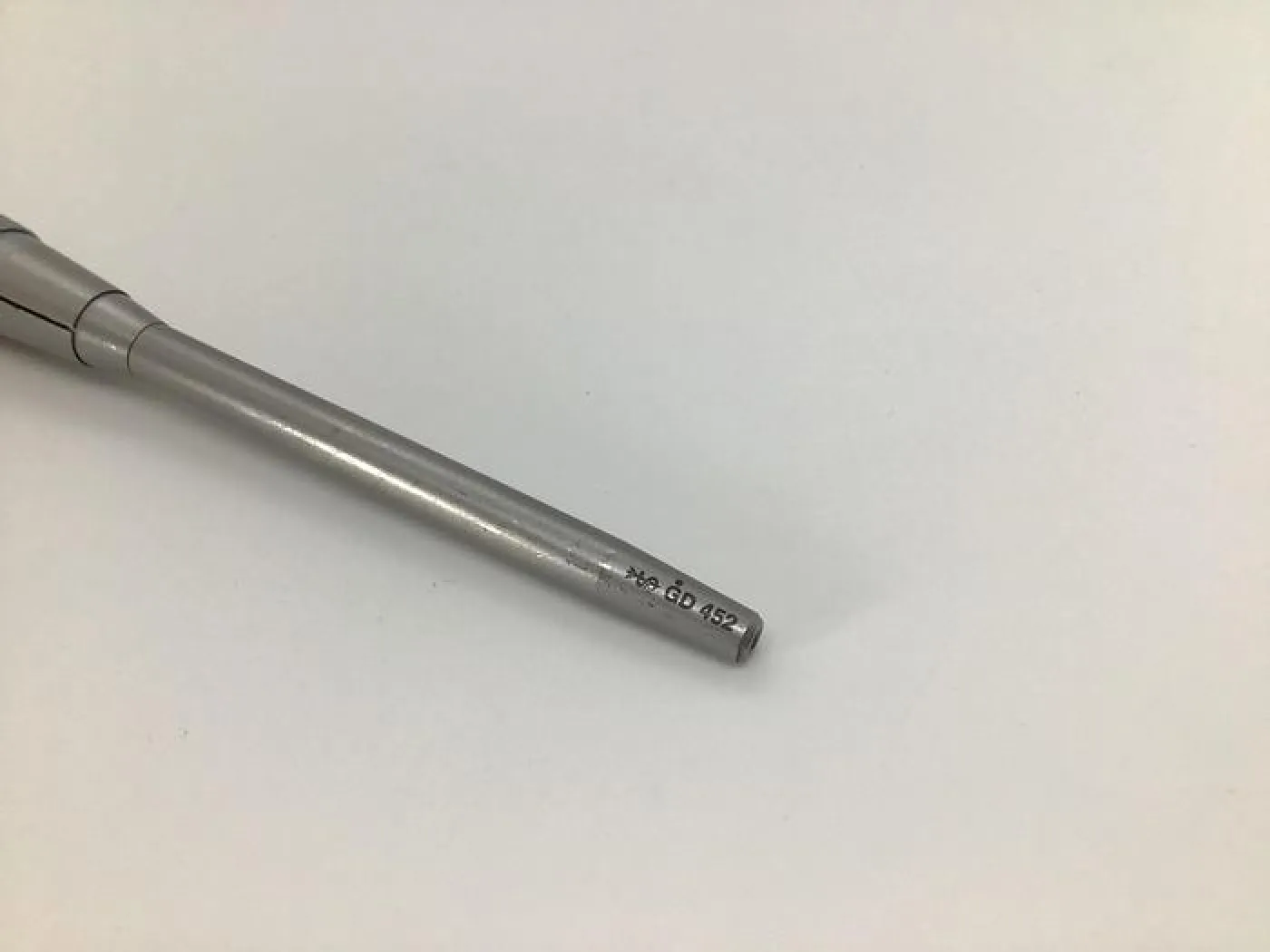 Aesculap GD452 - 2